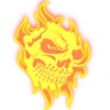 CrushMe - Aliens icon