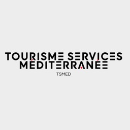Tourisme serv Méditerranée