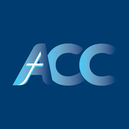 ACC VIC Cheats