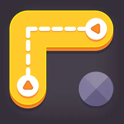 One Line Dots Puzzle Cheats