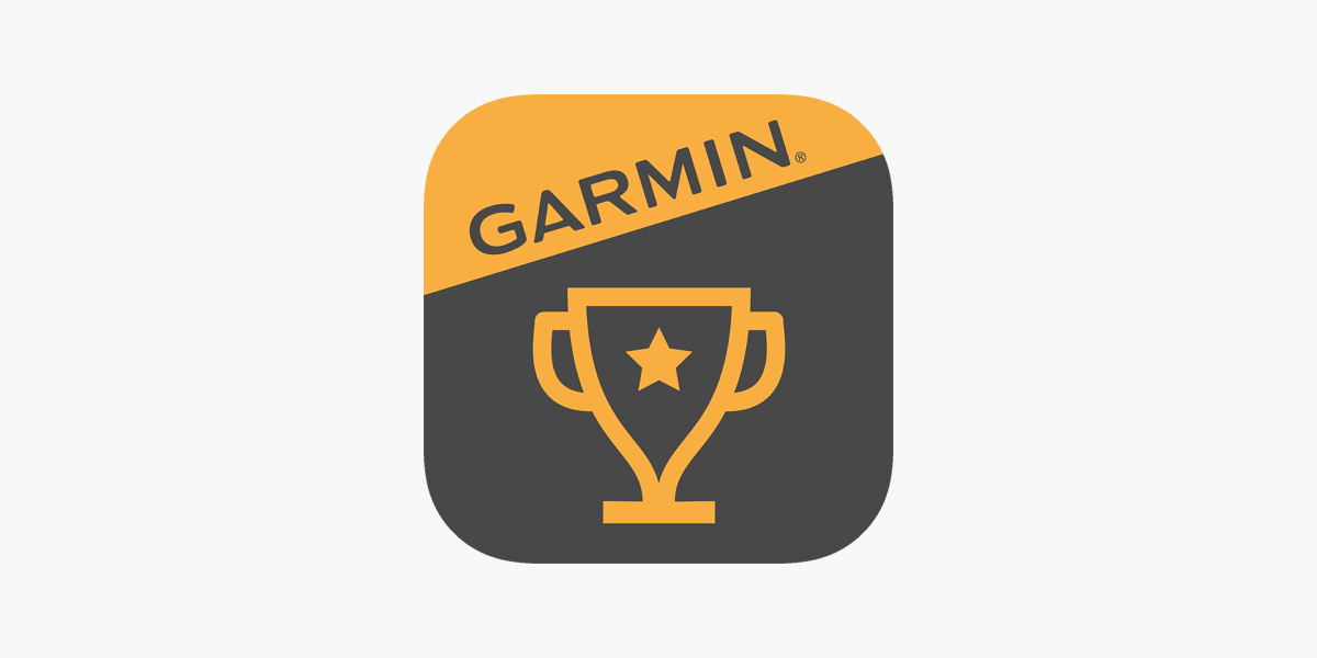 Garmin Jr.™ on the App Store