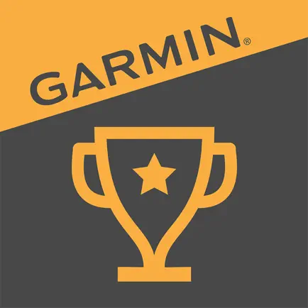 Garmin Jr.™ Cheats