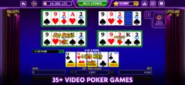 Game screenshot Lucky North Casino Games hack