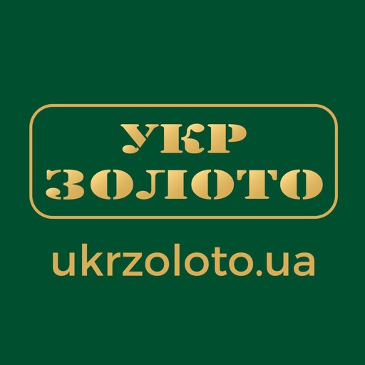 Ukrzoloto