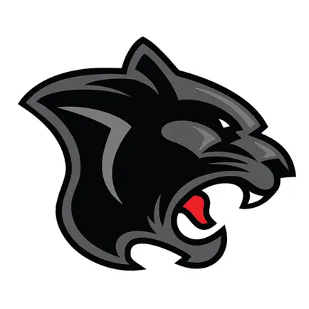 Southside Selma Читы