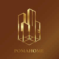 PomaHome BMS