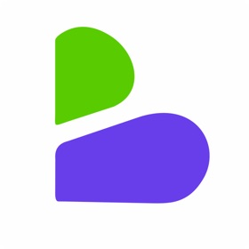 螢幕擷取畫面 (5) BorderPal