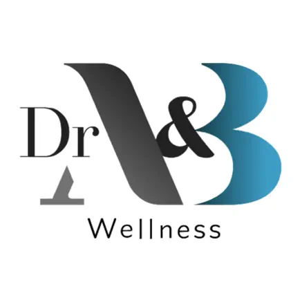 Dr A & B Wellness Читы