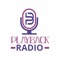 PlayBack Radio