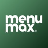 MenuMax