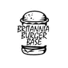 Similar Britannia Burger Base Apps