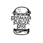 Britannia Burger Base app download