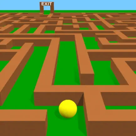 Maze Games 3D - Fun Easy Game Cheats