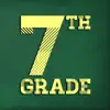 7th Grade Math Learning Games negative reviews, comments