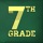7th Grade Math Learning Games
