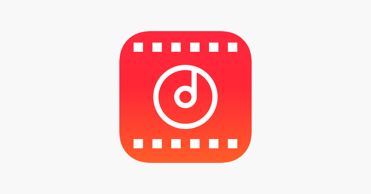 Video Converter - mp4 to mp3 on the App Store
