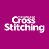 The World of Cross Stitching - Our Media Limited