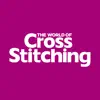 The World of Cross Stitching App Delete