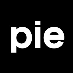 Pie: Pay. Shop. Share