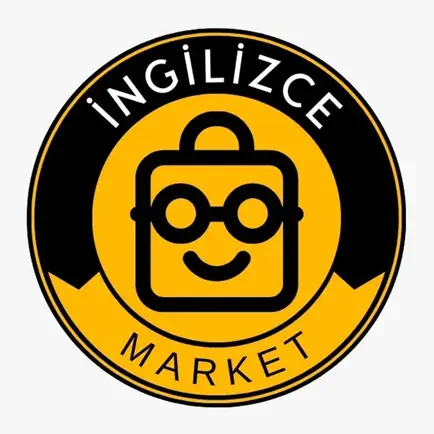 İngilizce Market Читы