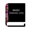 Icon Mizo Tawng Upa