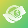 Daily Expense - Easy Tracker icon