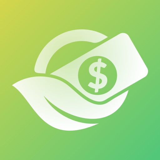 Daily Expense - Easy Tracker - AppWisp.com