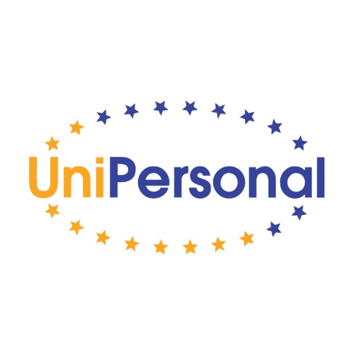 UniPersonal