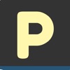 Pente: Daily Word Game icon