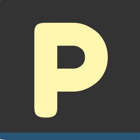 螢幕擷取畫面 (3) Pente: Daily Word Game