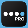 SecureX PRO - Password Manager - Texode Technologies LLC