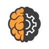 MemoDremo - Self Education App icon
