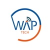 WapTech icon