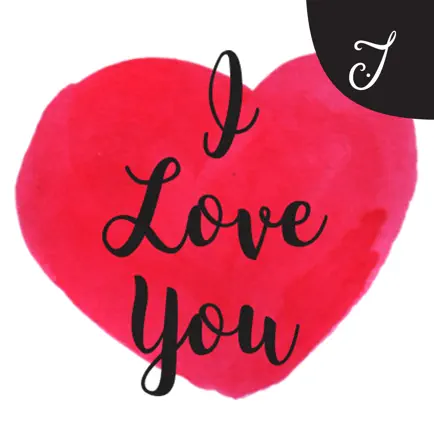 Watercolor Love Messages Cheats