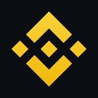 Binance Compre BTC e Cripto