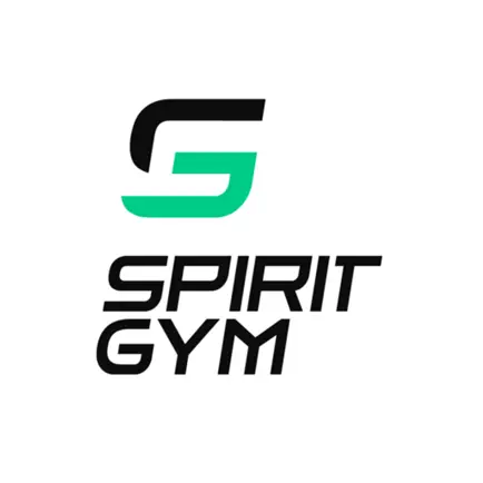 SpiritGym Cheats