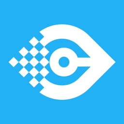 Qccheck