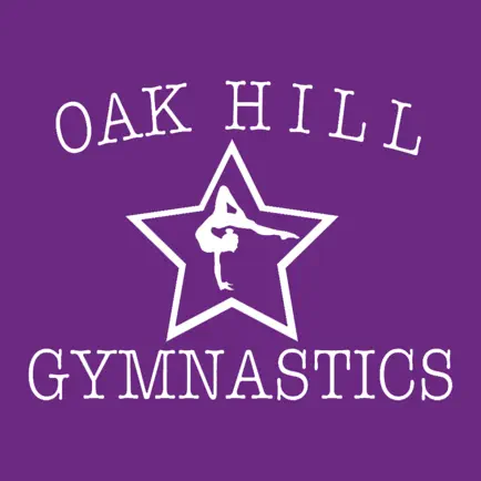 Oak Hill Tumbling Cheats