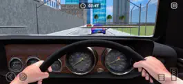 Game screenshot Car Driving games 2k23 apk