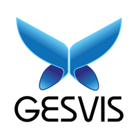 GESVIS