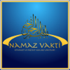 Adhan - Muslim Namaz Time App - BEKART TECH BILISIM TEKNOLOJI INSAAT TICARET LIMITED SIRKETI
