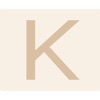 Kelimatik icon
