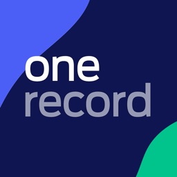 OneRecord