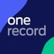 Connect your health systems, hospitals, and doctor’s practices to one, easy-to-manage location—your OneRecord