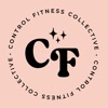 Control Fitness Collective