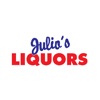 Julio's Liquors VIP