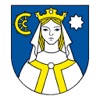Tarnov icon