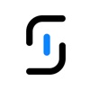 SoundLink: Music Sharing icon