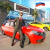 Icon Car Dealer Job Simulator
