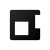 Stagger - Continuous Collages icon